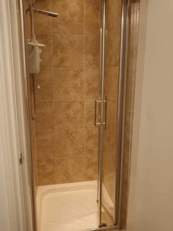 Aparthotel London Collection - Bayswater Esterno foto
